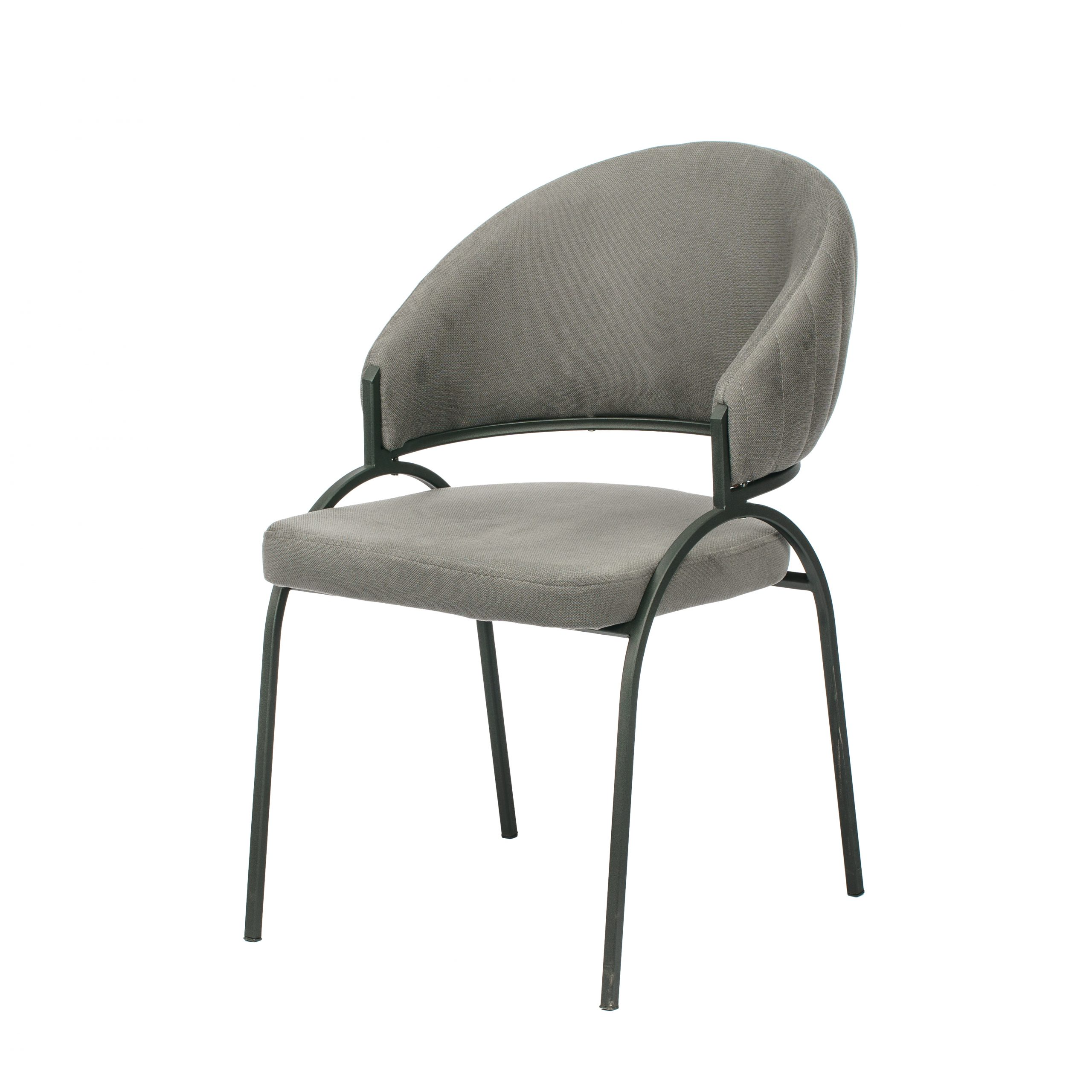 Καρέκλα EFSANE